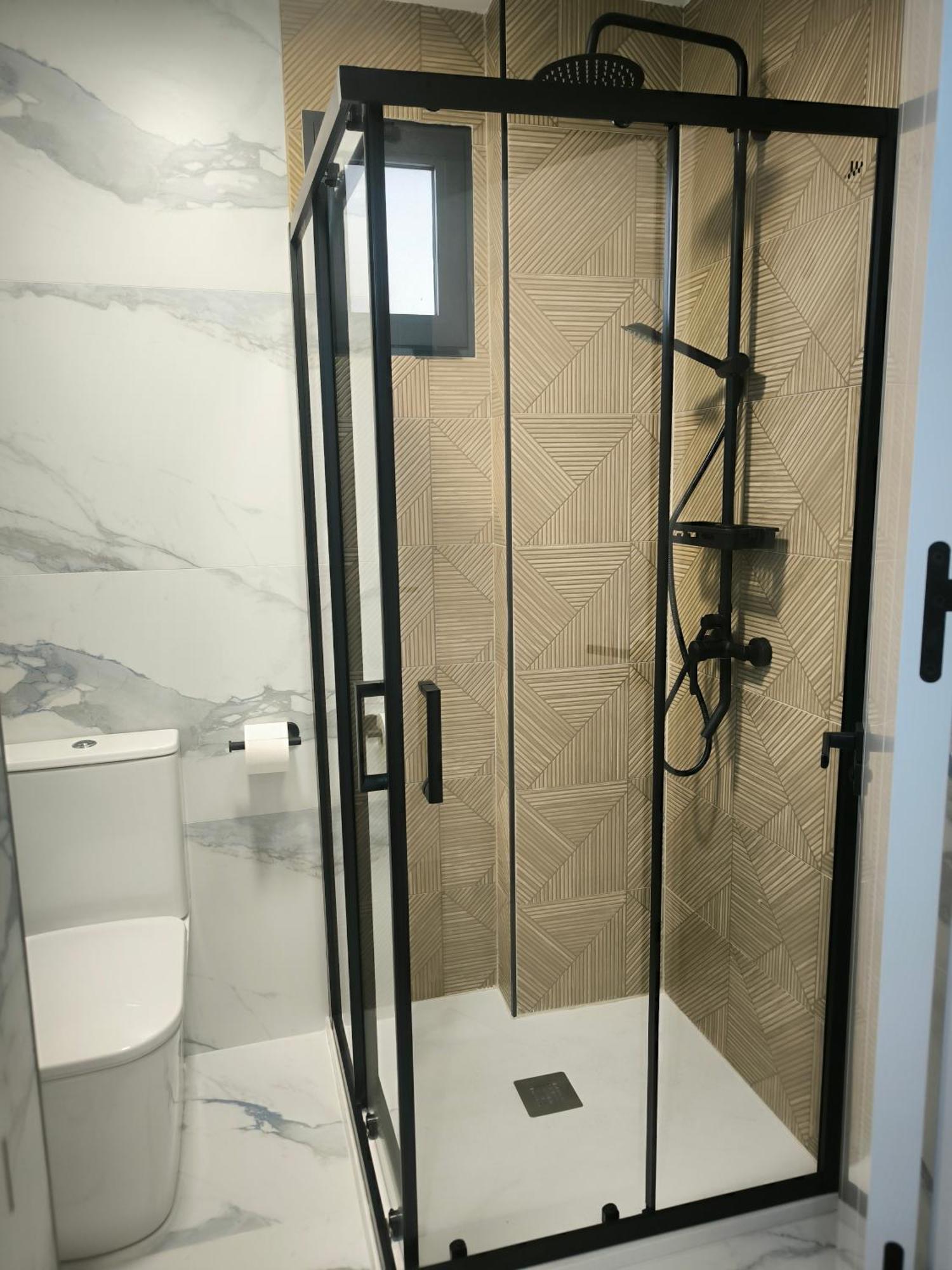 Appartement San Gonzalo