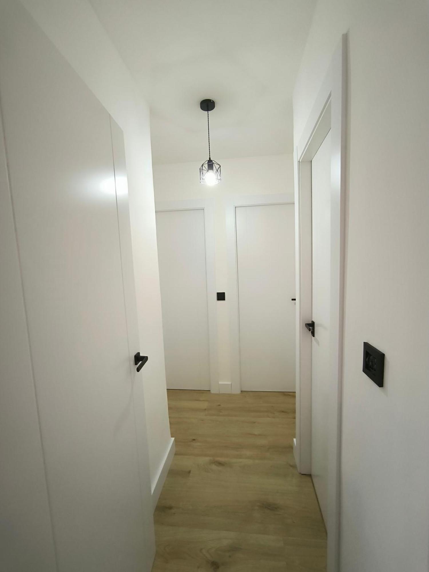 San Gonzalo Apartment