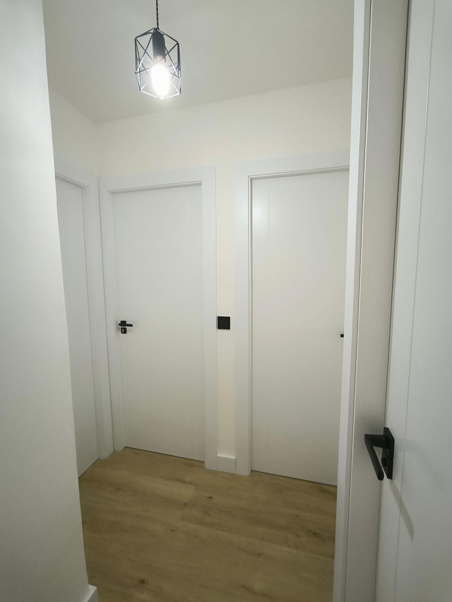 San Gonzalo Apartment *